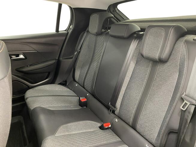 Peugeot 208 1.2 PureTech Allure S&amp;S Warszawa - zdjęcie 12