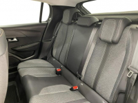 Peugeot 208 1.2 PureTech Allure S&amp;S Warszawa - zdjęcie 12