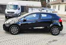 Kia Rio Klima Serwis Euro5 Nowy Sącz - zdjęcie 6