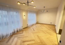 Piękne mieszk/dwupoziom/4pok/balkon/doskonała lokalizacjia,ogrzewanie Wrocław - zdjęcie 4