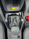 Toyota Yaris Hybryda Automat Kamera Podgrzewanie Virtual 130KM Gliwice - zdjęcie 8