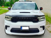 Dodge Durango Łódź - zdjęcie 2