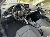 Audi Q2 30 TFSi 1.0 116 S-TRONIC#LED#Navi Margonin - zdjęcie 7