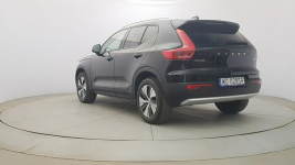 Volvo XC 40 B3 Core ! Z Polskiego Salonu ! Faktura VAT ! Warszawa - zdjęcie 5