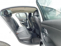 BMW 318 2.0D z Gwarancją Line Shadow Model 2022r Żyrardów - zdjęcie 10