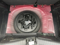 Hyundai Bayon Podgrzewanie Czujniki park.  Virtual cockpit Gliwice - zdjęcie 4