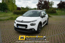 Citroen C3 Telefon: 662_323_131 Lokalizacja: Szczecin