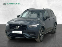 Volvo XC90 B6 B AWD Inscription 7os aut Kombi