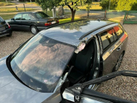 Skoda Octavia 2.0 TDI Automat Salon Pełen VAT do odliczenia