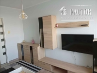 Gorlice mieszkanie 2 pokoje 626S Gorlice - zdjęcie 5