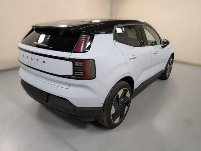 Volvo EX30 Ultra Single Motor Extended Range Tychy - zdjęcie 3