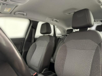 Opel Crossland 1,5 DT 110 KM Elegance Business Pack Salon PL F-Vat Warszawa - zdjęcie 11