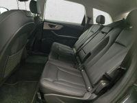 Audi Q7 Komorniki - zdjęcie 12