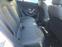 Mercedes CLA 250 4 Chwaszczyno - zdjęcie 7