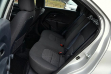 Kia RIO 1.4 MPI Benzyna 6biegów Klima Elektryka Alu Serwis Płock - zdjęcie 11