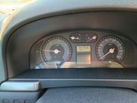 Renault laguna 2 Przemyśl - zdjęcie 4