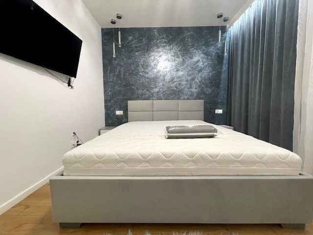 3pok, 56met, okolice Maślickiej BALKON/KOMÓRKA/GARAŻ (Wrocław) Fabryczna - zdjęcie 7