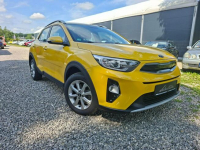 Kia Stonic 1.2 16V Tylko 71 tyś km Kamera Navi PDC Super Stan Otwock Mały - zdjęcie 2