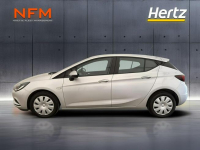 Opel Astra 1,6 DTE (110 KM) Enjoy  Salon PL Faktura-Vat Warszawa - zdjęcie 6