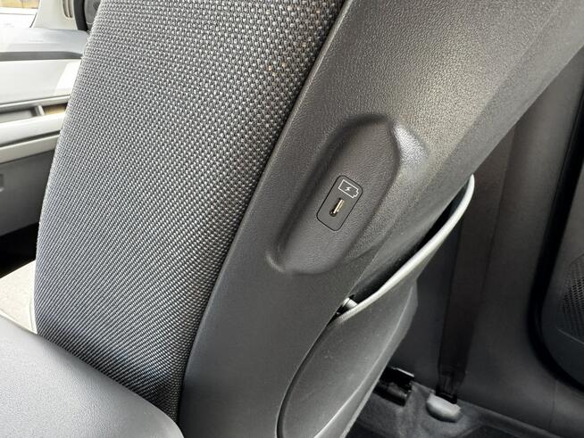 Kia EV3 ELEKTRYK#Climatronic#Kamera#2025 Margonin - zdjęcie 8