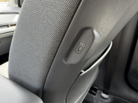Kia EV3 ELEKTRYK#Climatronic#Kamera#2025 Margonin - zdjęcie 8