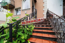 Dom jednorodzinny z niezależnym mieszkaniem i budy Darłowo - zdjęcie 2