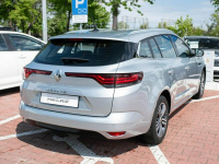 Renault Megane DW1UT82#1.3 TCe Equilibre Cz.park LED Salon PL VAT23% Gdynia - zdjęcie 5