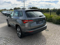 Škoda Karoq *FULL LED*dsg*kamera*virtual*lift Sierakowice - zdjęcie 5