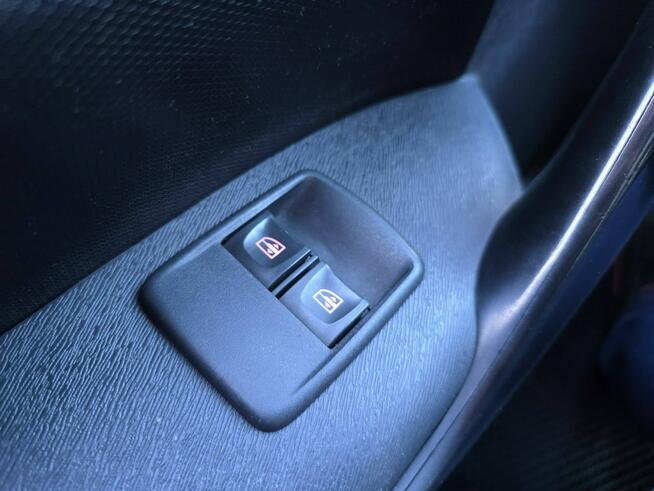 Mercedes Citan 1.5 Diesel 75 KM, Bluetooth, Hak Holowniczy, USB, AUX Słupsk - zdjęcie 8