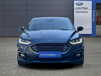 Ford Mondeo 1.5 EcoBoost 165 KM Titanium Warszawa - zdjęcie 8
