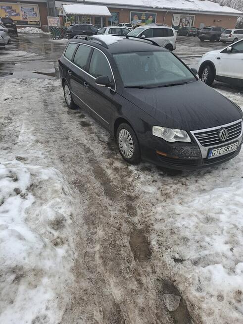 Sprzedam Tczew - zdjęcie 1