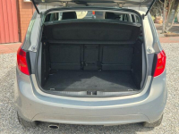 Opel Meriva 2010r, Bogata Opcja, 1.4T 140KM, Śliczna Radom - zdjęcie 8