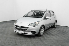 Opel Corsa WE238XA#1.4 Enjoy Tempomat Bluetooth Klima Salon PL VAT 23% Gdańsk - zdjęcie 2