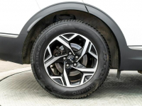 Kia Sportage SUV 1.6 T-GDI M+Smart M6 150KM Salon Polska Poznań - zdjęcie 9