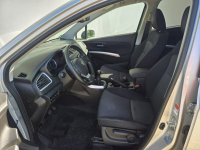 Suzuki SX4 S-Cross 1.6 120kM * 4x4 * xenon * LEDY * Raba Niżna - zdjęcie 8