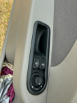 Renault Twingo II edycja Bełchatów - zdjęcie 11