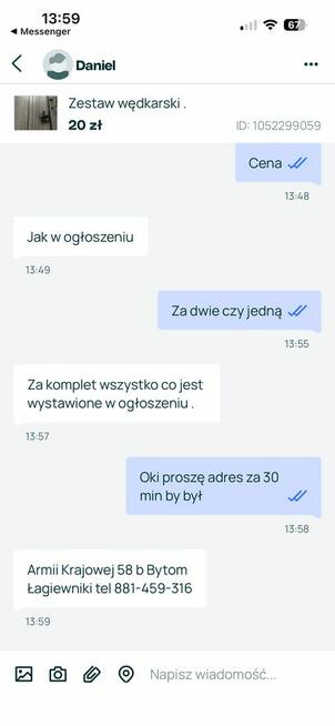 Sprzedam Suzuki swift glx Bytom - zdjęcie 1