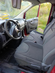 Citroen Jumpy 2 Lubięcin - zdjęcie 10