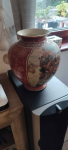 Sprzedam Japoński wazon Stargard - zdjęcie 5