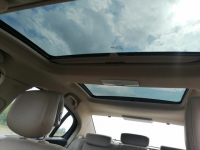 Renault latitude z 2011 sil 2.0d salon polski, zamiana Jędrzejów - zdjęcie 6