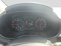 Kia Picanto M, I właściciel, gwarancja, VAT 23% Łódź - zdjęcie 10