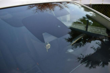 Nissan Qashqai 1.6 dci 130KM *  biała perła * Salon Polska * Łuków - zdjęcie 11