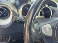 Nissan Juke 1.6 benzyna w oryginale z Niemiec - FV Rymanów - zdjęcie 11