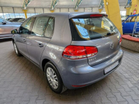 Volkswagen Golf ZOBACZ OPIS !! W PODANEJ CENIE ROCZNA GWARANCJA !! Mysłowice - zdjęcie 6