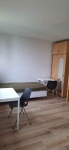1pok, 30met, okolice Kamiennej WINDA (Wrocław) Krzyki - zdjęcie 5