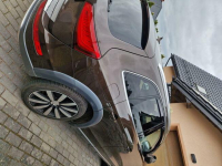 Sprzedam q5 2013 qatro offroad Sierakowice - zdjęcie 2