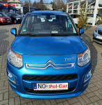 Citroen C3 Picasso skóra, automat,grzane fotele, Olsztyn - zdjęcie 2