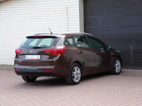 Kia Cee'd Klima /Gwarancja /2013r Mikołów - zdjęcie 12