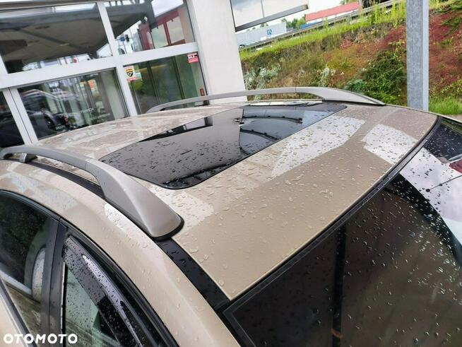 Chevrolet Captiva Kraków - zdjęcie 11