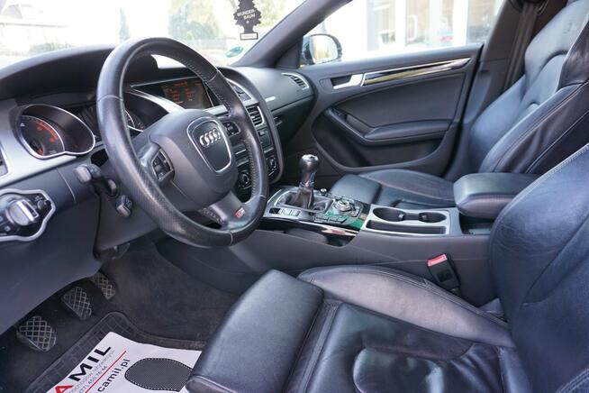 Audi A5 zarejestrowany, ubezpieczony Opole - zdjęcie 11